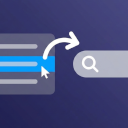 Quick Open Auto Prefill